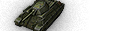 T-34 shielded