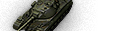 Object 277