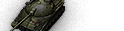 Object 279 early
