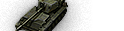 SU-130PM