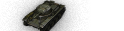 T-116