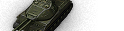 Object 703 Version II
