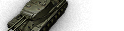 IS-2-II