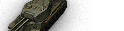 IS-3-II