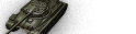 Object 752