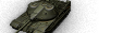 K-91 Version II