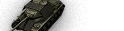 IS-2 shielded