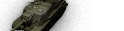 ISU-152K