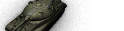 Object 780