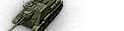 SU-100