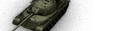 Object 274a