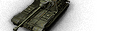 K-91-PT