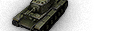 KV-1 shielded