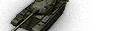 Object 590
