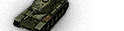 KV-1SA