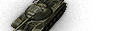 IS-3