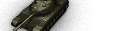 Object 168 German