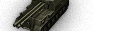 ISU-122-2