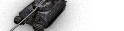Obsidian