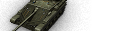 Object Kust