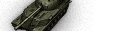 Object 265T