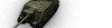 SU-100I