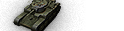 T-46