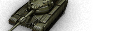 Object 432U