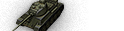 T-43