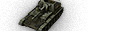 SU-76M