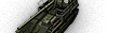 SU-8