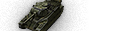 Matilda IV