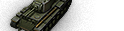 KV-220-2 Beta Test