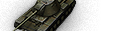 KV-3