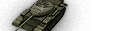 T-54