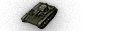 T-60