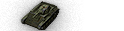 T-70