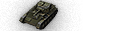 T-80