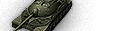 IS-7