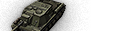 ISU-152