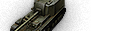 212A