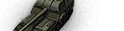 Object 261