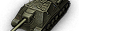Object 704