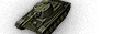 A-43