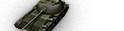 Object 416