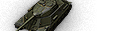 IS-6