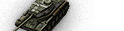 IS-2
