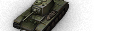 T-150