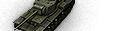 KV-4