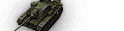 SU-85I